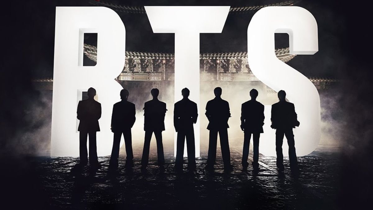 Terceiro e último show do BTS no Brasil: horários, setlist e o que esperar da apresentação