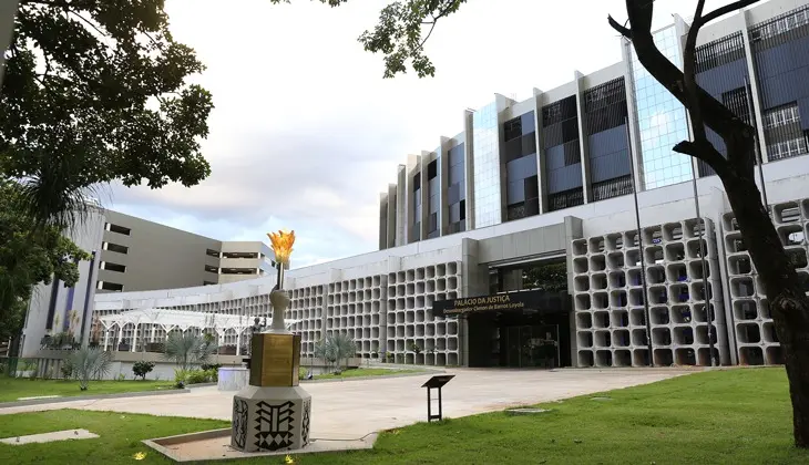 TJ-GO quer mudar cálculo de taxa judiciária em processos cíveis; entenda a proposta