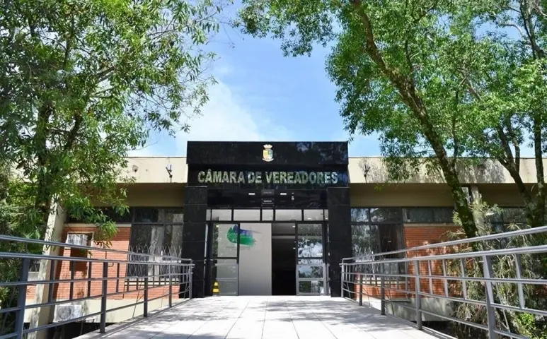 TJGO mantém anulação da eleição da Mesa Diretora da Câmara de Uirapuru