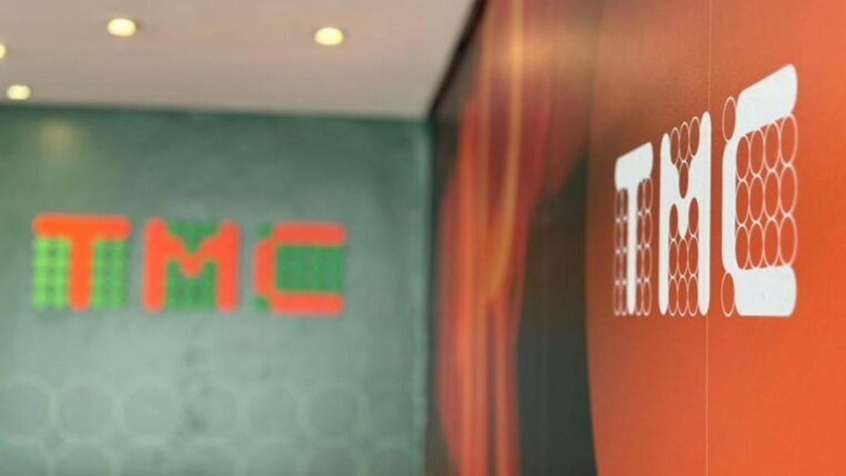 TMC na frente: os furos de reportagem que marcaram o primeiro ano