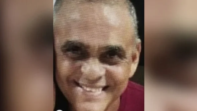Torneiro mecânico que desapareceu durante pescaria é encontrado sem vida em represa de Goianésia