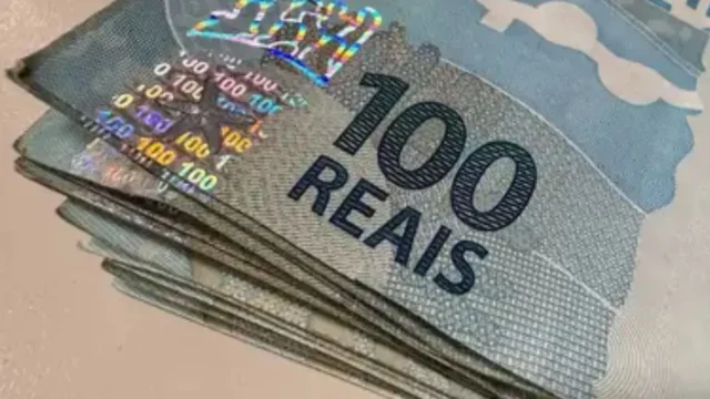 Trabalhador que ganha mais de R$ 21,1 mil terá duas folgas por semana, mas não controle de jornada