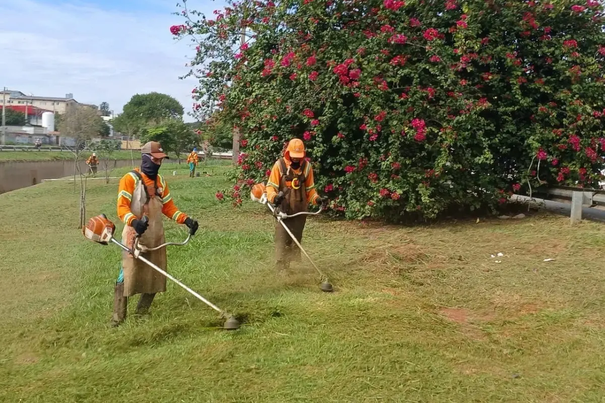 Trabalhadores da Comurg ganharão bônus de produtividade de até R$ 1,7 mil