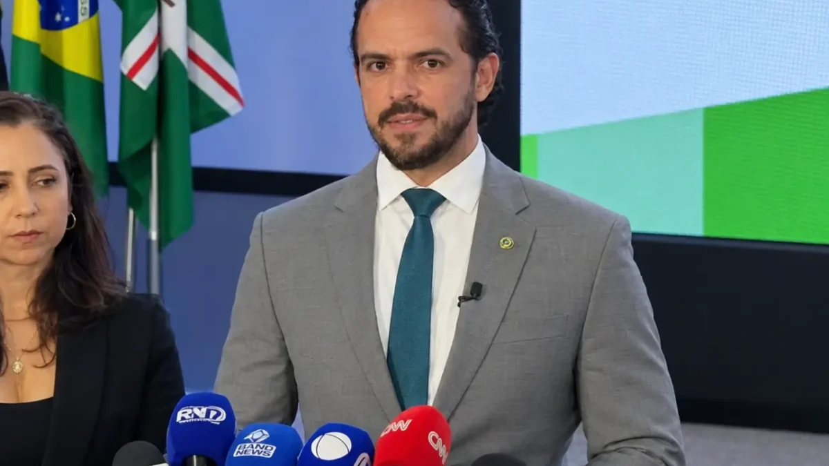 TRE-GO não descarta sessões abertas após decisão que estendeu votação até as 19h