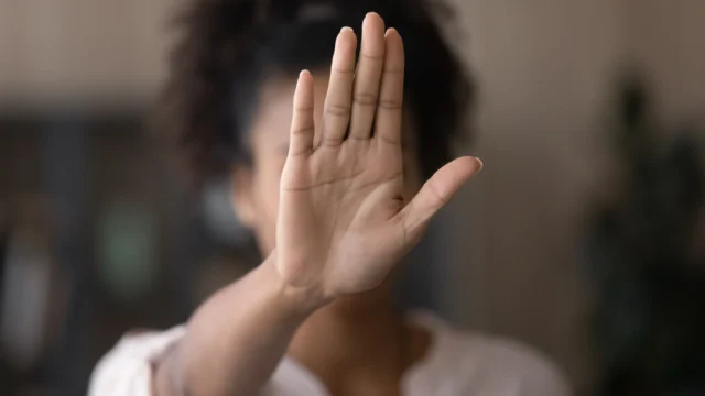 TSE decide que condenação por violência contra mulher pode tornar candidato inelegível
