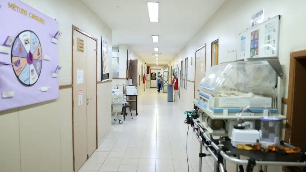 Tudo o que sabemos sobre as mortes de bebês e a investigação no Hospital Salvalus