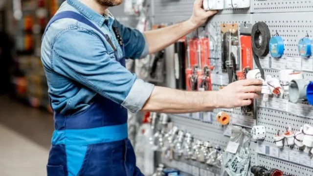 Última semana de outubro reúne 318 vagas de estágio e emprego em Goiás; veja oportunidades