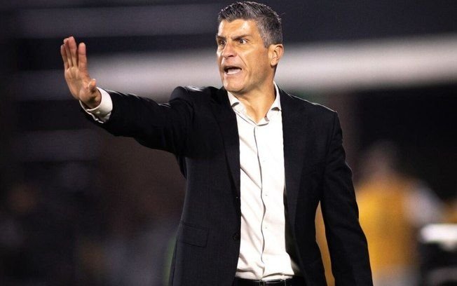 Vasco deixa quantia milionária escapar com eliminação; veja o valor