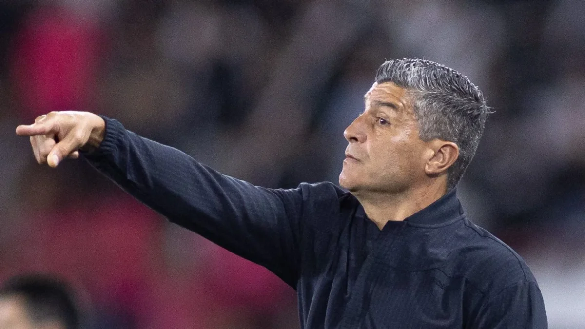 Vasco enfrenta o Boca Juniors na Bombonera; veja a escalação 