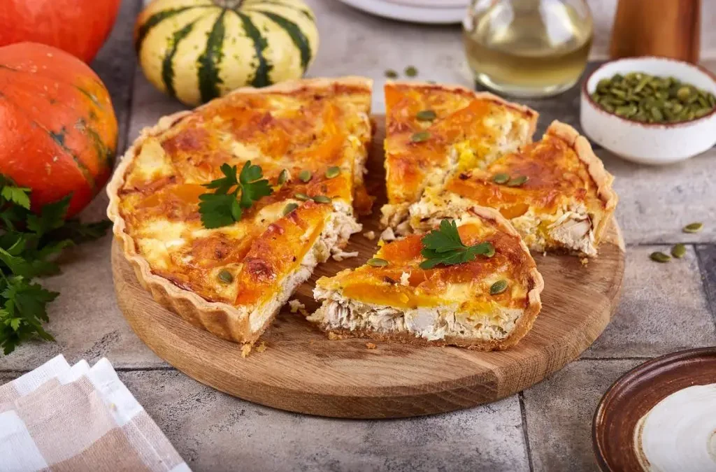 Veja três receitas práticas para incluir proteína na rotina