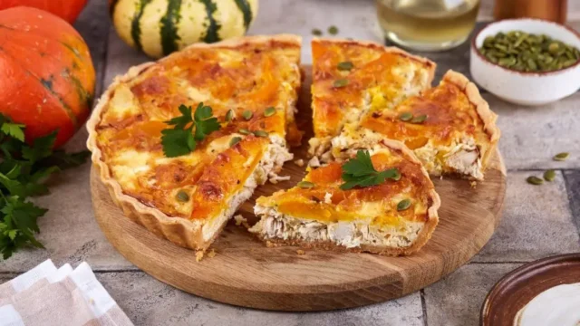 Veja três receitas práticas para incluir proteína na rotina