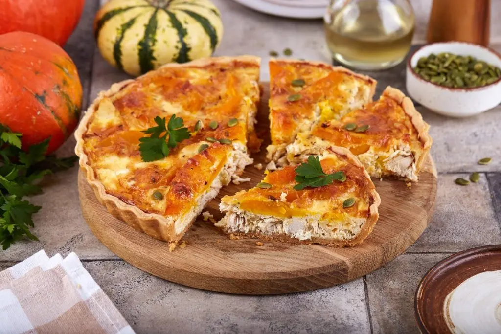 Veja três receitas práticas para incluir proteína na rotina