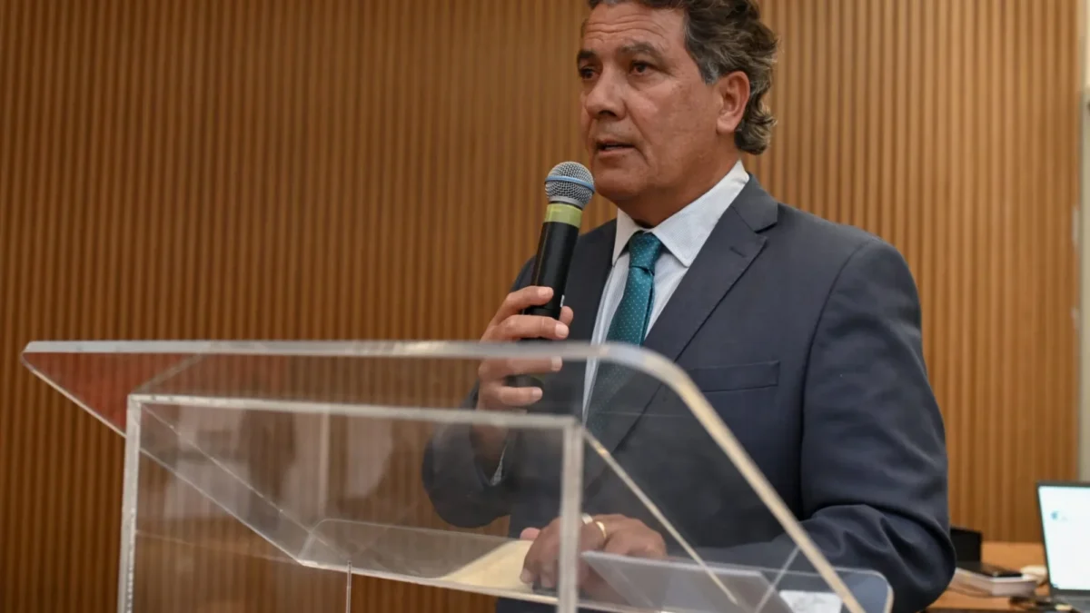Vice-presidente da OAB-GO pede desculpas a petistas por postagem que insinuava violência após eleição