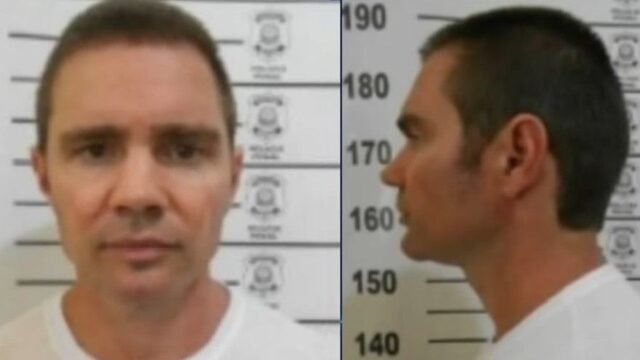 Vorcaro afirma que trocou dinheiro para filme do Lula por negócios no governo, diz revista