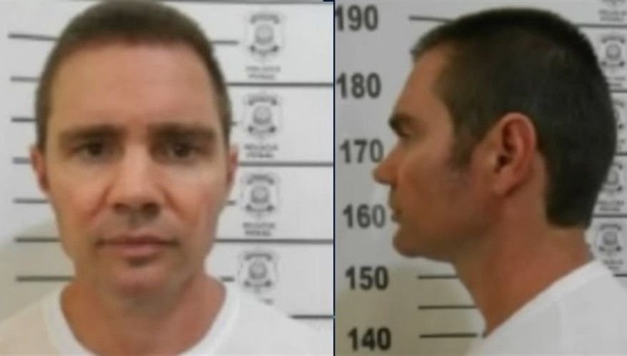 Vorcaro afirma que trocou dinheiro para filme do Lula por negócios no governo, diz revista