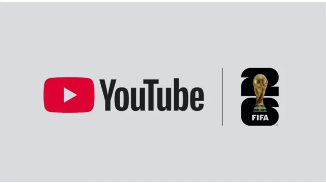 YouTube está fora do ar? Plataforma apresenta instabilidade e gera onda de reclamações